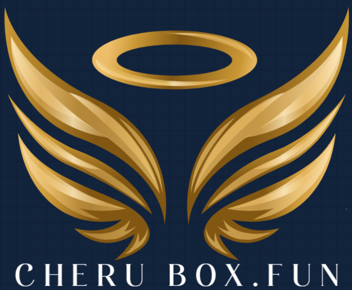CheruBox
